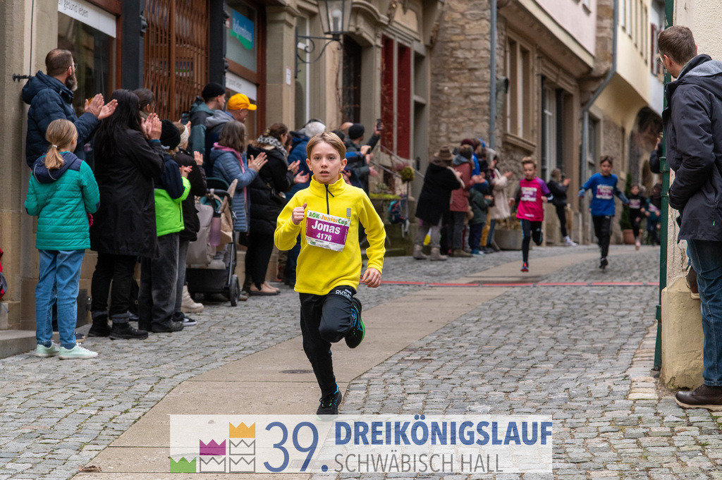 39. 3Koenigslauf 2025 | 20250106_3koenigslauf - Realisiert mit Pictrs.com