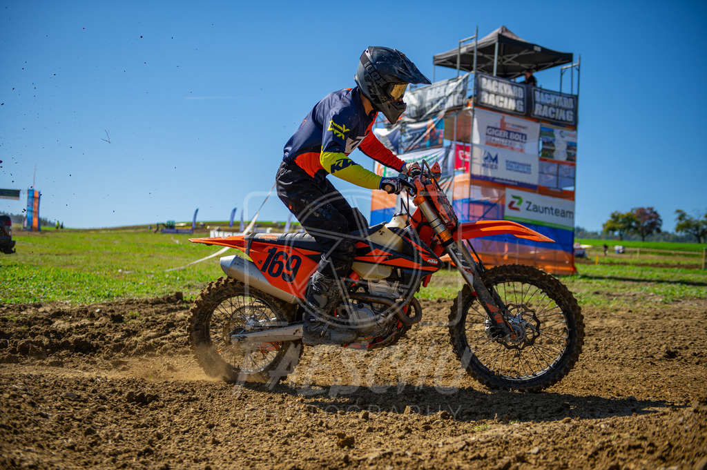 CF (50) | Paeschuphoto Shop - Wer nicht sucht der auch nicht findet.Ob Motocrossbilder oder von einem besuchtem Spiel, Hauptsache Action. - Realisiert mit Pictrs.com