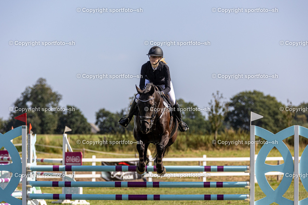 240831-VW-IS6A4440 | Sportfoto SH - Realisiert mit Pictrs.com