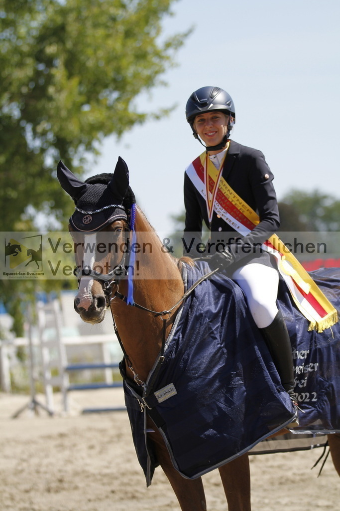 _MG_0715 | equestrian-live-com