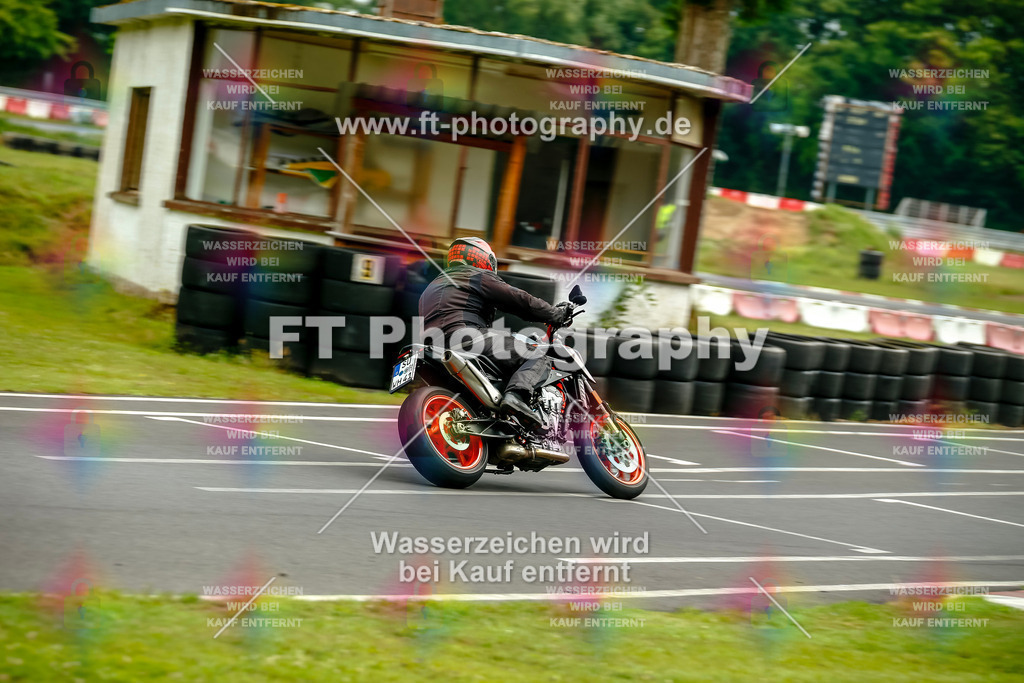 VBK-4309 | Hier findet Ihr Bilder von Touristenfahrten auf der Nürburgring Nordschleife oder von anderen Veranstaltungen die ich besucht habe. Viel Spass beim Durch Schauen 