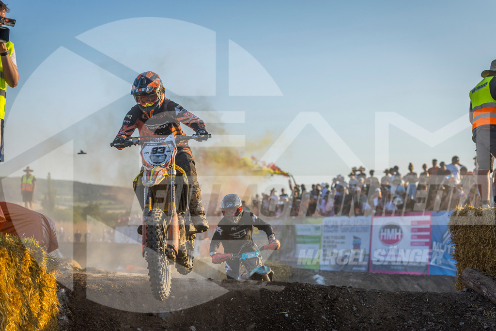 FAM_7078 | fullactionmedia-shop