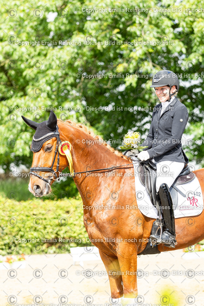 CL5A6318 | Emilia Reinking Fotografie - Realisiert mit Pictrs.com