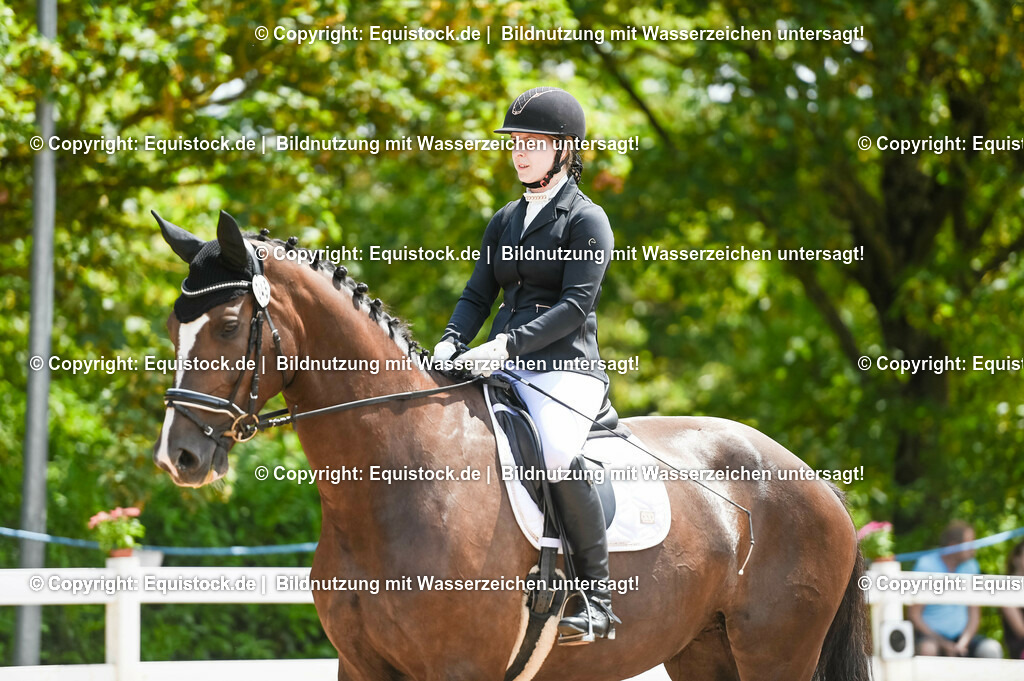 20230716_03_Dressurprfg. Kl.L - Tr._0166 | equistock