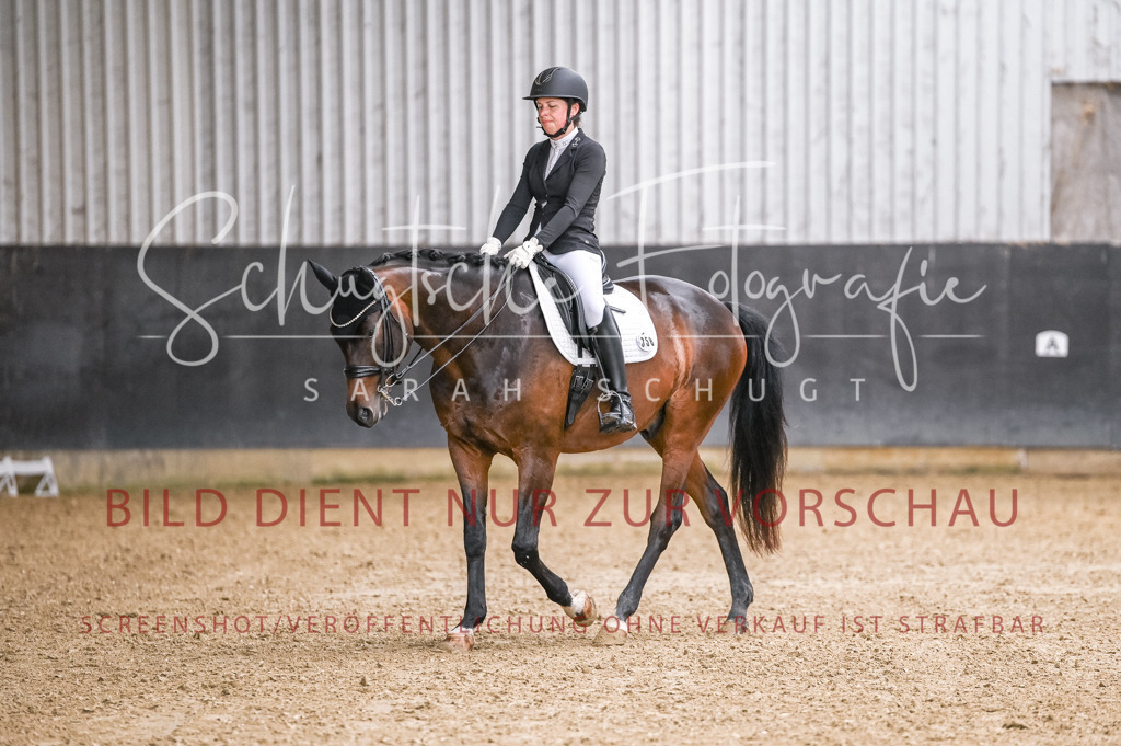 Schugtsche-Aluta25-57.Dressurprf.M1Kand-47 | Schugtsche Fotografie - Realisiert mit Pictrs.com
