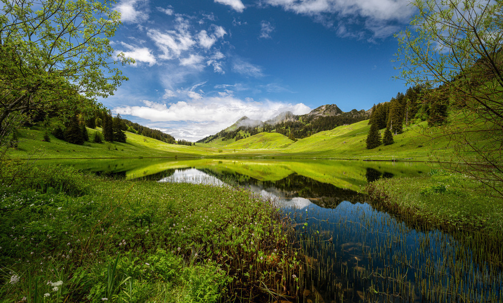 A7408199-Bearbeitet-Bearbeitet-Bearbeitet | Landschaftsfotografien und Naturfotografien (Schweiz, Europa) auf Leinwand, Postkarten und Poster. Wähle dein Lieblingsfoto und entscheiden selber, welches Fotoprodukt du bestellen willst. Grosse Auswahl an Karten zum Versenden und Verschenken. - Realisiert mit Pictrs.com