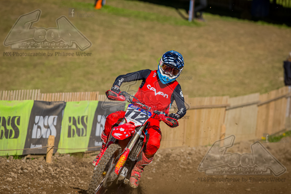 B23T8719 | EeaA-Entertainment fotografiert für den SAM - Schweizerischer Auto- und Motorradfahrer-Verband und das Motor Journal in der Sparte Motocross, MX Photographie, Schweiz, SAM, MXRS, Swiss MX Network, Motocross Fotografie, MX Fotografie, Fotograf, Photographi