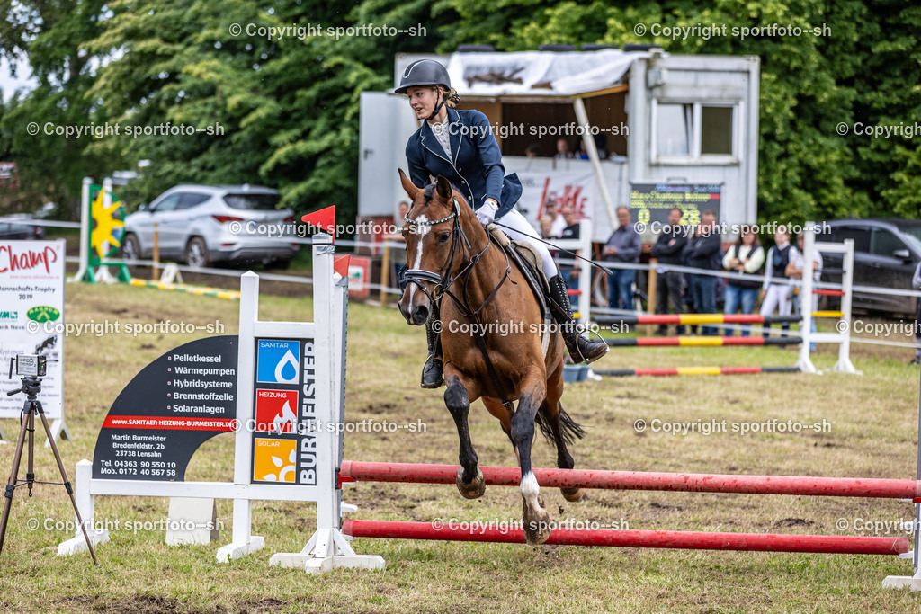 240616-VW-IS6A9377 | Sportfoto SH - Realisiert mit Pictrs.com