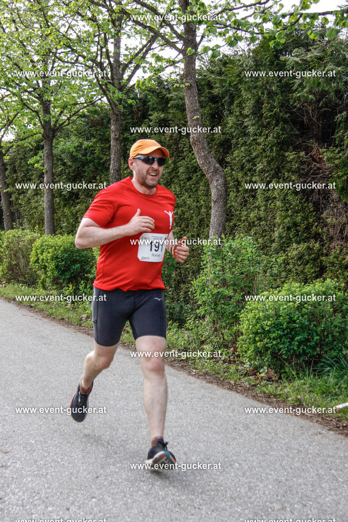 _MG_0149 | Sportfoto event-gucker Herbert Scherer