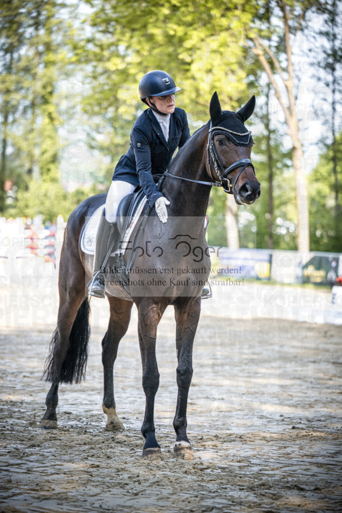 DOS_1220 | Reitturnier Venne - Realisiert mit Pictrs.com