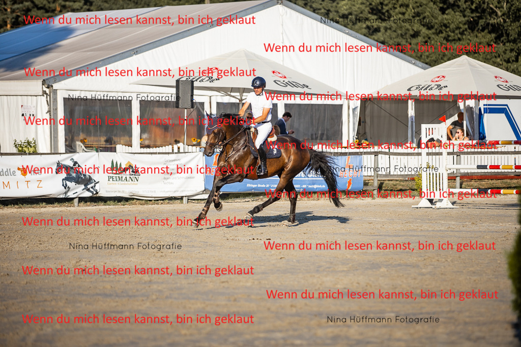 BK1A8851 | Turnierbilder Turnierfotos Nina Hüffmann Turnierfotografie Pferdefotografie Tierzeichnung Haustierzeichnung Pferdezeichnung Hundezeichnung Videograf  - Realisiert mit Pictrs.com