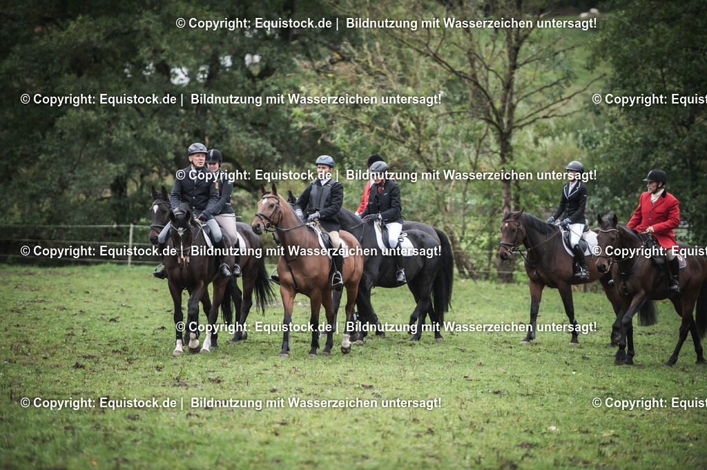 20241013_Jagd-Marbach_0061 | Foto: Thomas Hartig