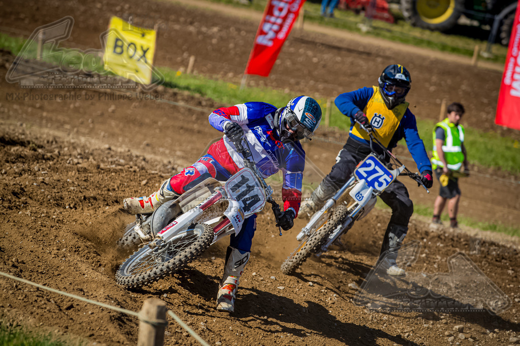 AS7I3470 | EeaA-Entertainment fotografiert für den SAM - Schweizerischer Auto- und Motorradfahrer-Verband und das Motor Journal in der Sparte Motocross, MX Photographie, Schweiz, SAM, MXRS, Swiss MX Network, Motocross Fotografie, MX Fotografie, Fotograf, Photographi