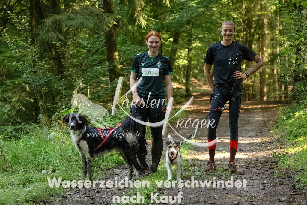 1432_ZZ90065-Bearbeitet-2 | kk-dogfotos