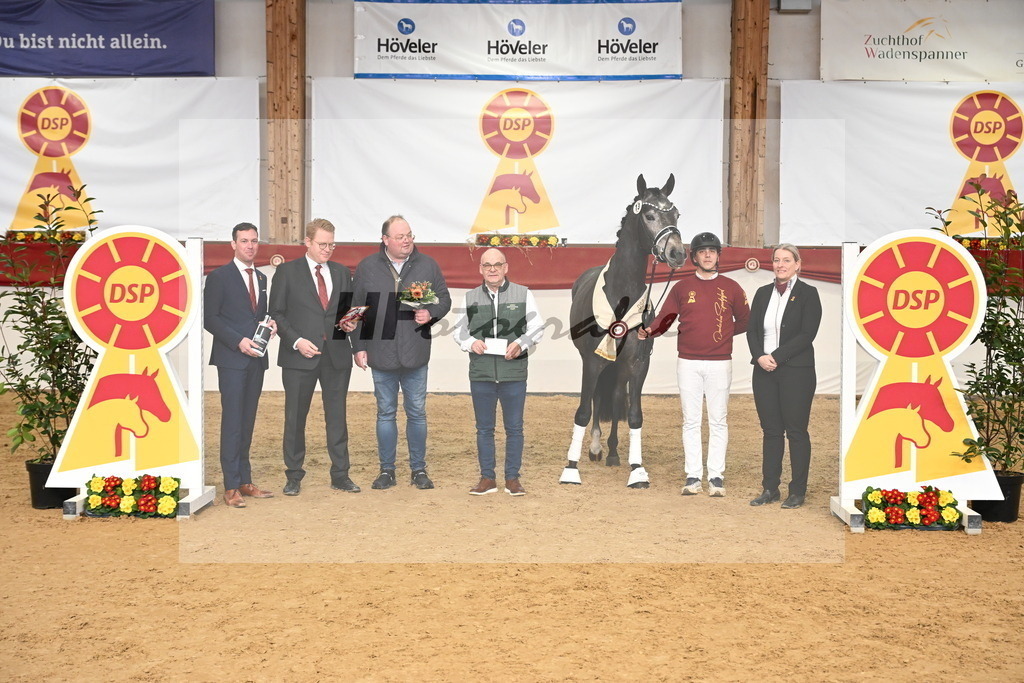 Kat.-Nr. 13 v. Cornet Obolensky (Windows vh Costersveld)_Beckmann_326218 | hf-fotografie - Realizzato con Pictrs.com