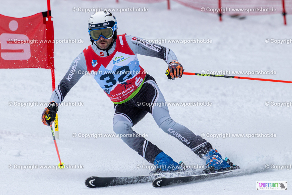 SZI_4090 | #interbancario_2026 #lenggries_de #yourpictrs #sportshot_your_pictrs #interbancarioskimeeting2026