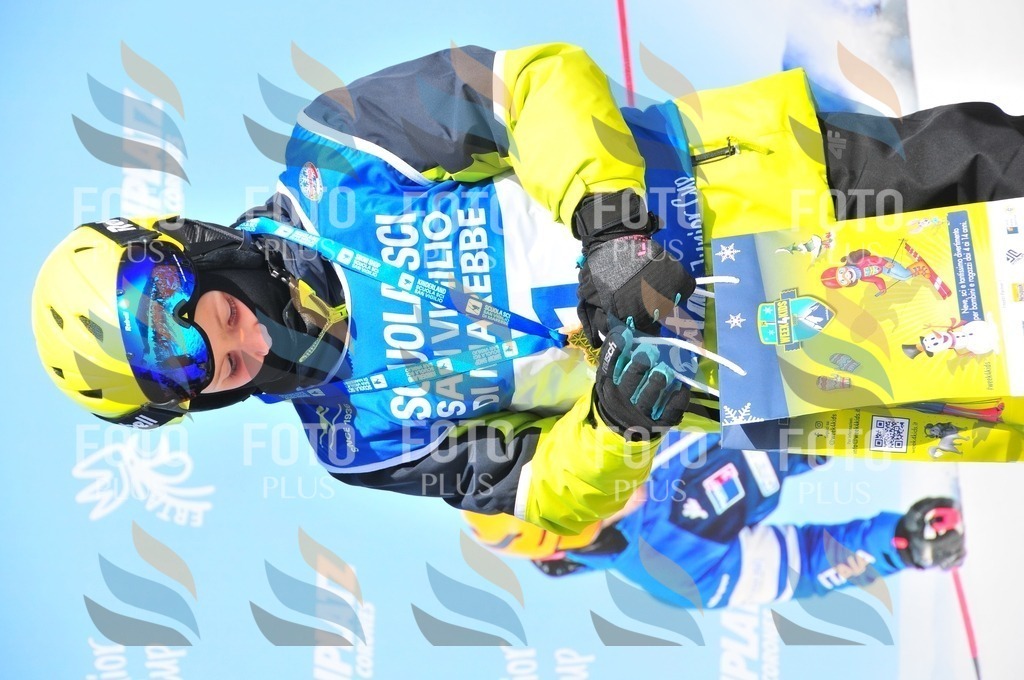 C0141 | holidayphoto