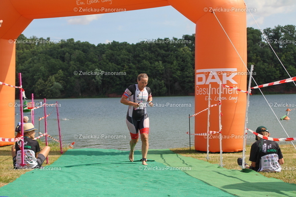2023_0630_KoberTriathlon_DPM-OLY0284 | Urban. Natur. Panorama. Luftbild. 
Der Bildershop für aufregende Perspektiven!
Für Deko, Wandbild und Kalender!
Wir bringen LED-Bilder zum Leuchten!

