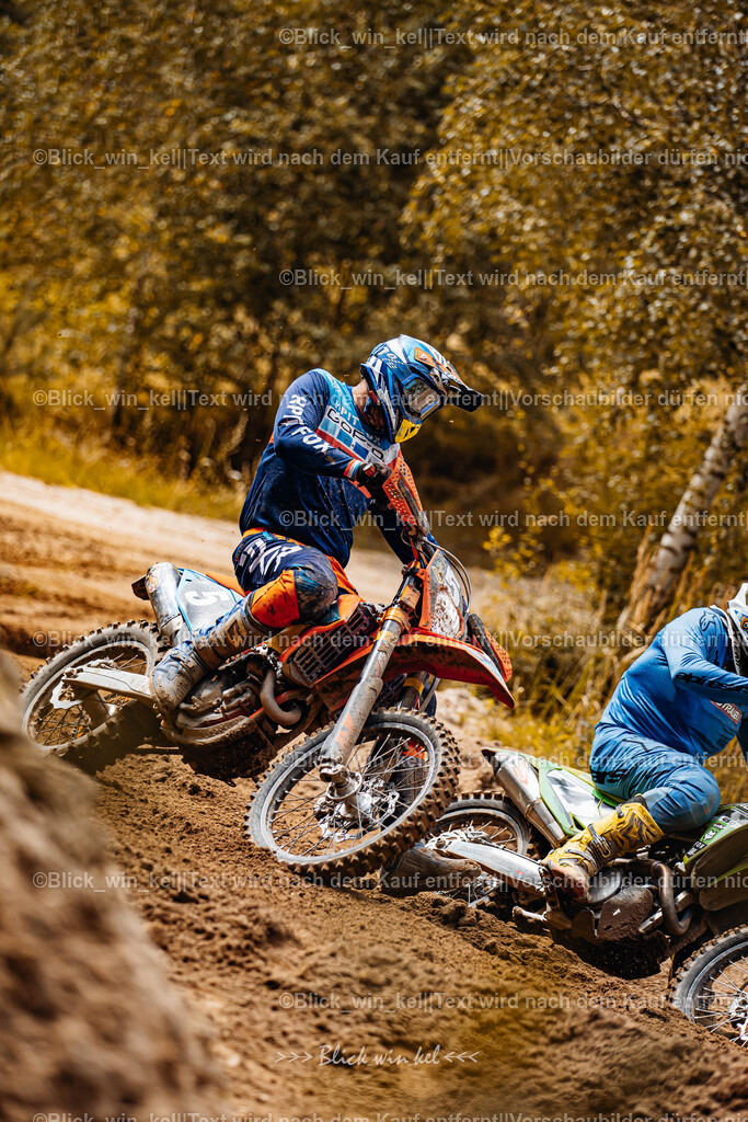 E68A0510 | blick_win_kel