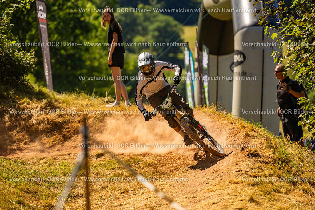 E1 Roßbach So R6 -2963 | OCR Bilder Fotograf Eisenach Michael Schröder