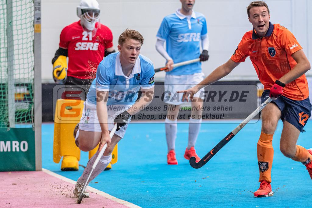 SM_20220929-D5A_0445 | CS MONTROUGE - LISNAGARVEY /0:4