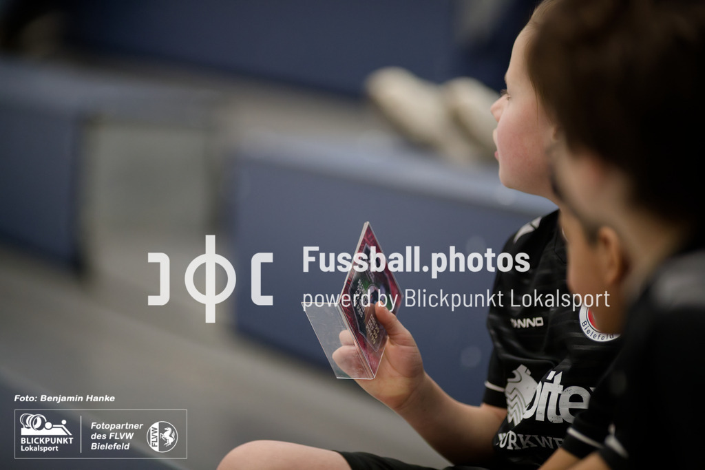 20260215_U8_Turnier_Fichte_109 | Blickpunkt Lokalsport - Realisiert mit Pictrs.com