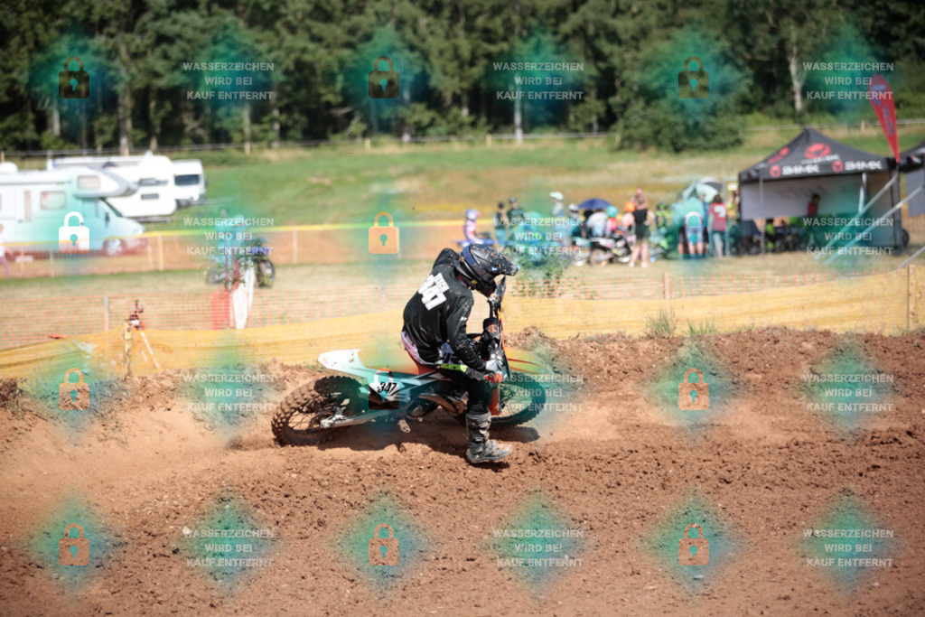 _HP_1692_1000o | HetPix, HetPix Fotodesign, Fotografie, Fotodesign, Webshop, Sportfotografie, Portraitfotografie, Onlineshop, Sportfotografie, Polch, Motorsportfotografie, Eventfotografie