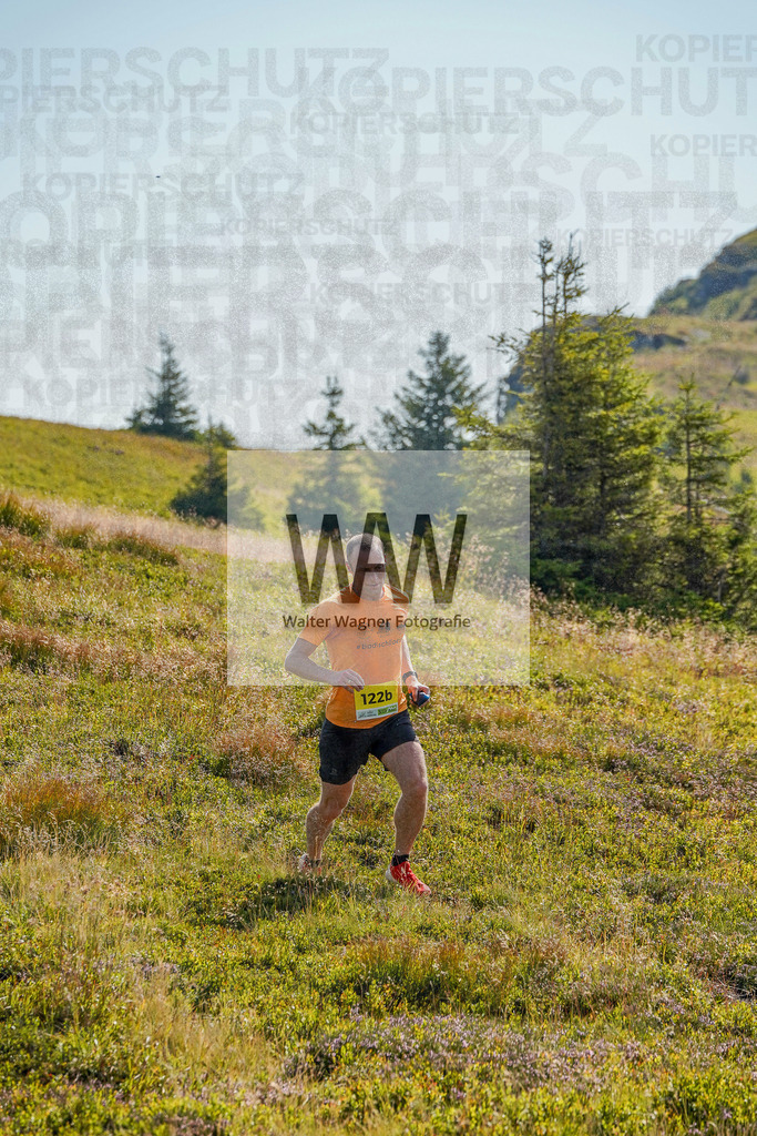 WW201375 | walter-wagner-fotografie