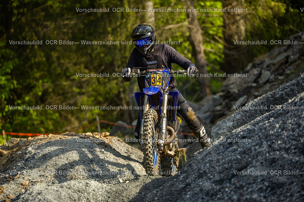 GCC Venusberg Samstag R6-0221 | OCR Bilder Fotograf Eisenach Michael Schröder