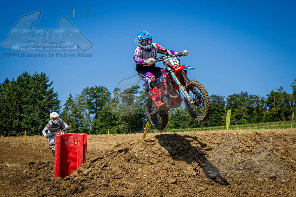 B23T5400 | EeaA-Entertainment fotografiert für den SAM - Schweizerischer Auto- und Motorradfahrer-Verband und das Motor Journal in der Sparte Motocross, MX Photographie, Schweiz, SAM, MXRS, Swiss MX Network, Motocross Fotografie, MX Fotografie, Fotograf, Photographi
