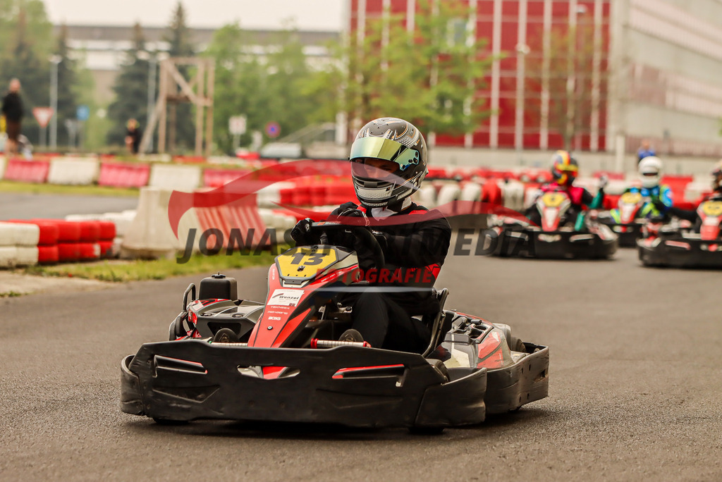 IMG_3382 | jonassportmedia - Realisiert mit Pictrs.com