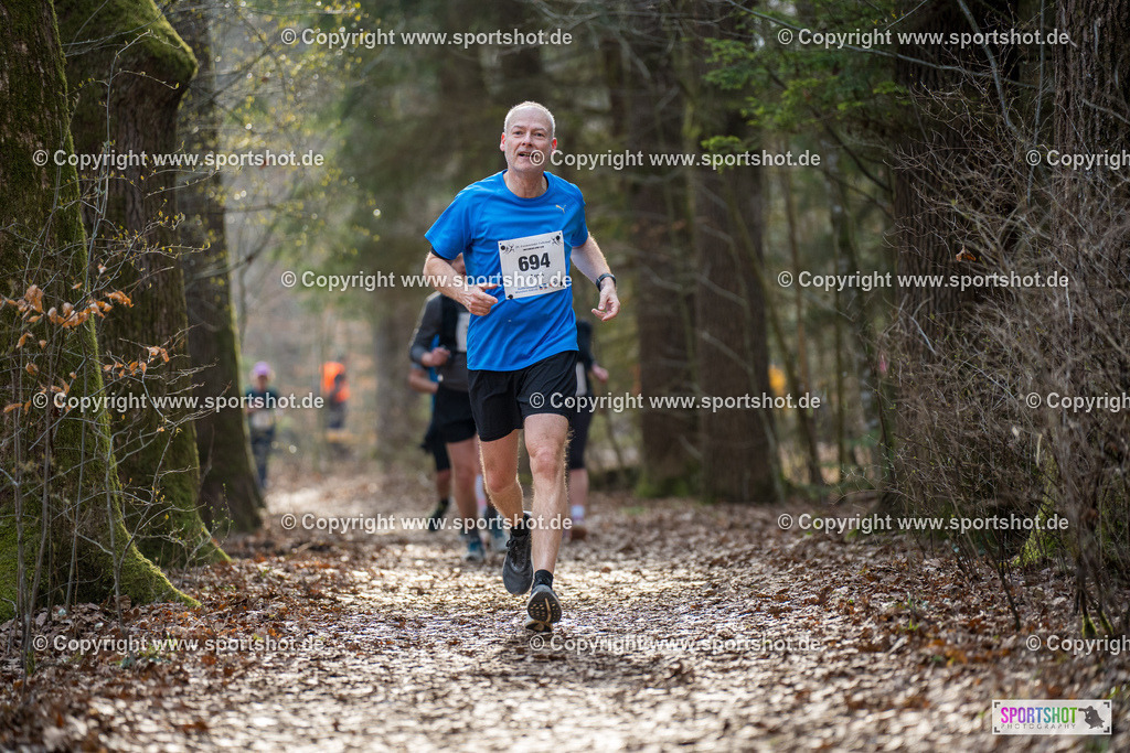 SZI04915 | #forstenriedervolkslauf #volkslauf #forstenried #forstenriedersc #yourpictrs #sportshot_your_pictrs