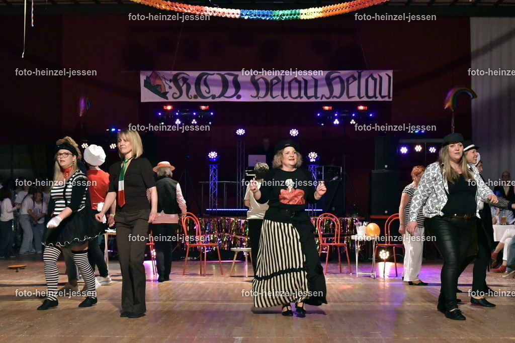 DSC_0226 | Fotografin Birgit Heinzel, Tel.: 03537 204109  - Realisiert mit Pictrs.com