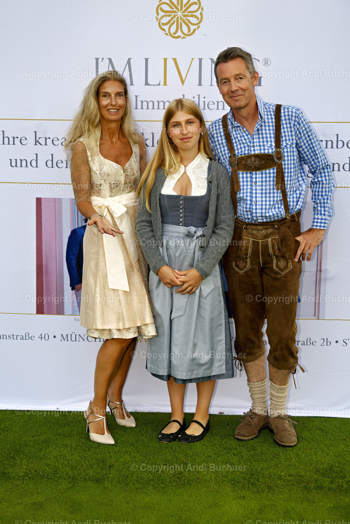 20250627-IML-Charity-Golfcup-6631 | calia