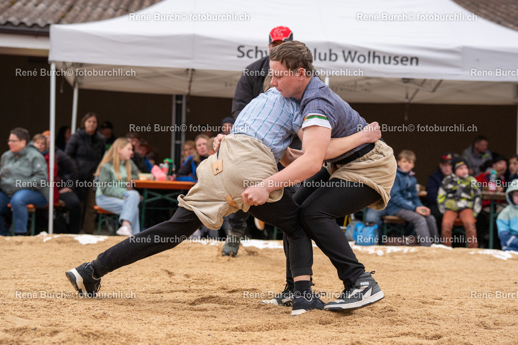 BUR07904 | René Burch leidenschaftlicher Fotograf aus Kerns in Obwalden.  Hier finden sie Sport, Landschaft und Natur Fotografie.
 - Realisiert mit Pictrs.com