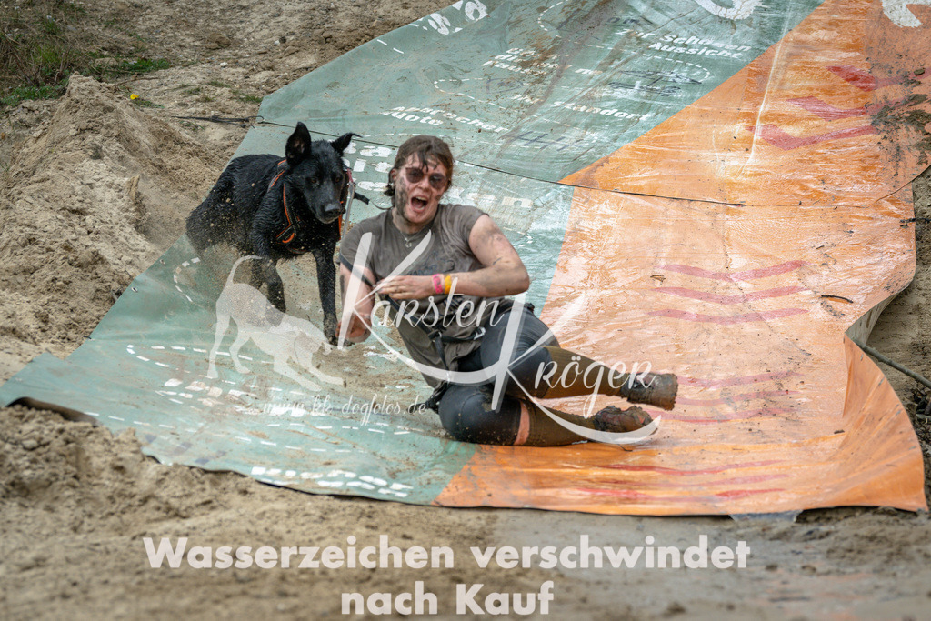 1256DSC_4020 | kk-dogfotos