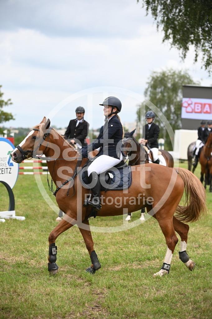 DSC_2006 | sattelsport - Realisiert mit Pictrs.com