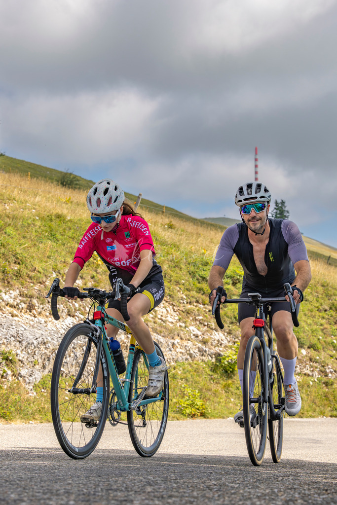 _01A5504 | Sportbilder, Sportfotograf, Hochzeits- und Eventfotografin, Flugshows, Portraits und Tiershooting, Aviation, Downhill, Nationalleague, Swissleague, International