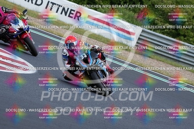 2025_05_23_PBK_19084 | Sportfotografie; SlowMotion; Video; Rennstrecke; Hafeneger; RSE; Speer; Trackday; Motorsportarena; Hockenheimring; Brno; Most; Barcelona; Valencia, Benny; Kaetzmer;