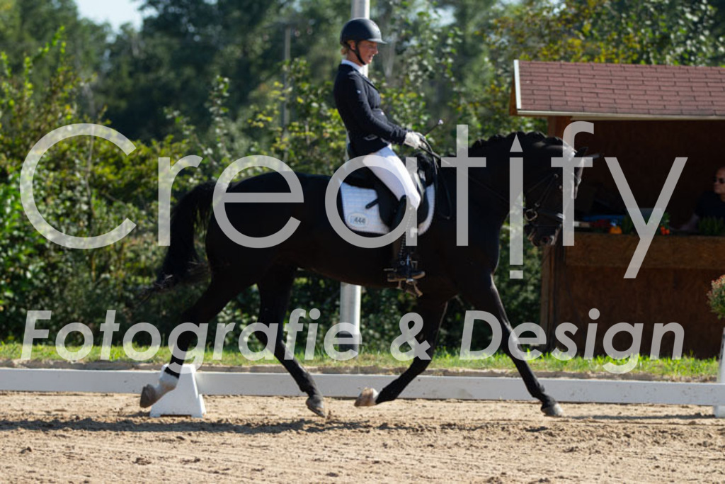 IMG_3236 | Creatify Fotografie