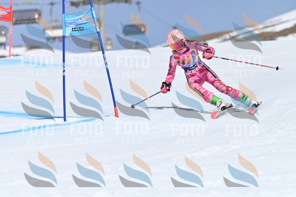 BGV_0001 | holidayphoto