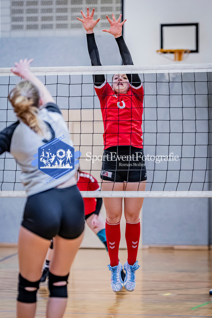 IMG_9457 | SportEventFotografie - Roman Stoiber