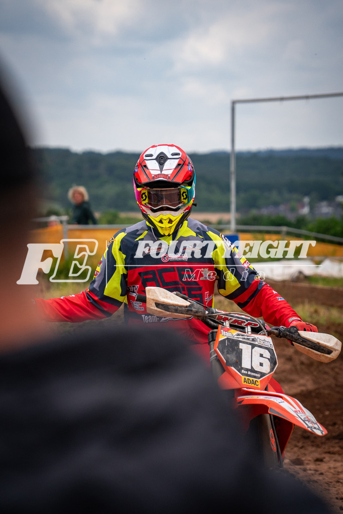 DSC02120 | fourtyeightmedia - Realisiert mit Pictrs.com