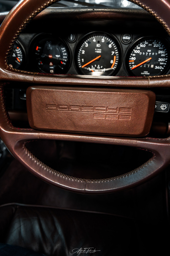 R6AT7063 _Alexander Tschuncky | Entdecken Sie die faszinierende Welt von Alexander Tschuncky Arts: Kreative Fotografie, atemberaubende Automobilkunst und hochwertiger Bilderdruck. Lassen Sie sich inspirieren! - Realisiert mit Pictrs.com