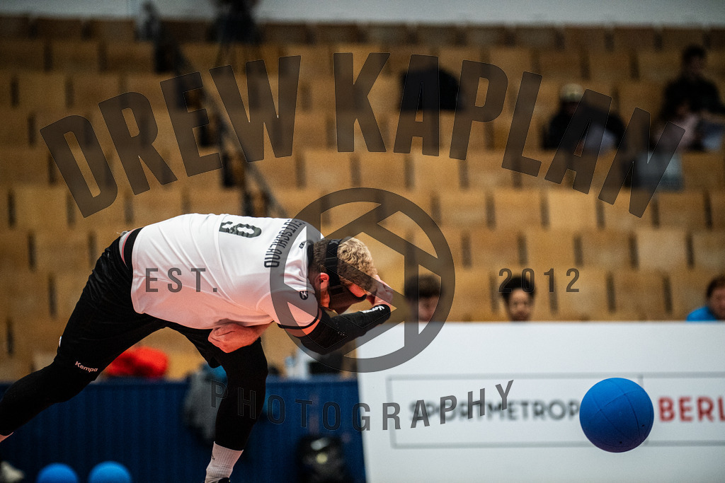 _DKP8627 | Drew Kaplan Photography