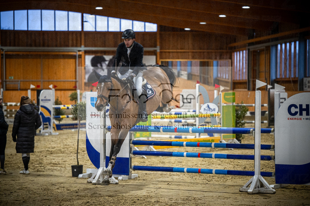 DOS_0532 | Entdecke hochwertige Reitturnierfotos von Foto Oger. Professionell, emotional und authentisch – jetzt Lieblingsmomente im Shop bestellen.Deutschlandweite Turnierfotografie. - Realisiert mit Pictrs.com