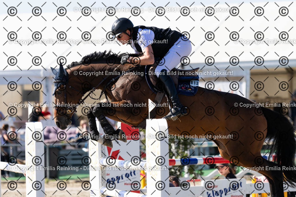 CL5A7685 | Emilia Reinking Fotografie - Realisiert mit Pictrs.com