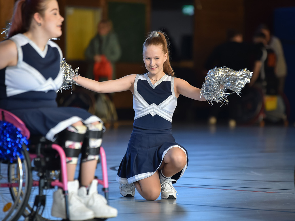 2025-02-01-0191 | Ralph Kunze - Realisiert mit Pictrs.com