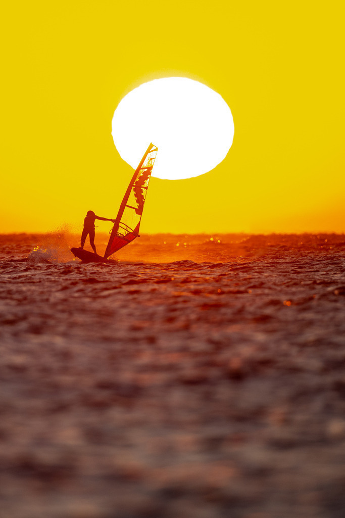 148A6618-2 | FineArtPrint, Hahnemühle, FeeGalerie, Fee Galerie, Fotokunst, Fotografie, Canonphotography, Bergfoto, Matterhorn, Rimpfischhorn, Allalinhorn, Saas-Fee, Wallis, Valais, Switzerland, Bergfotografie