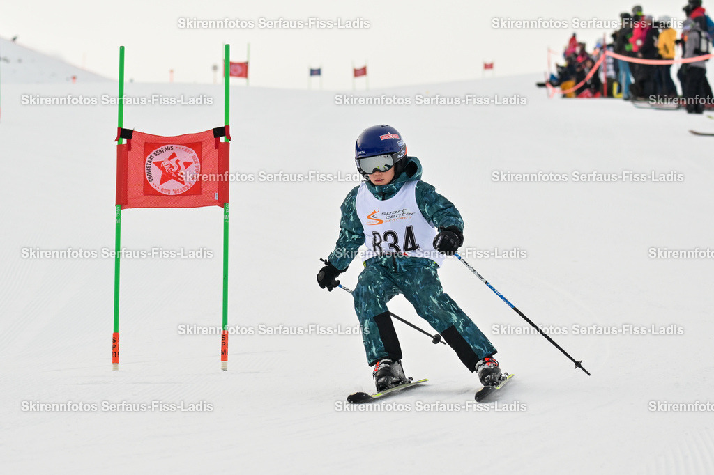 SRS_02.01.2026_0053 | SRS_02.01.2026_0053 - Realisiert mit Pictrs.com